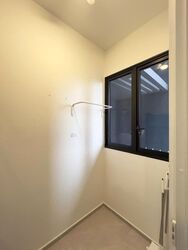 KI Residences at Brookvale (D21), Condominium #612958461